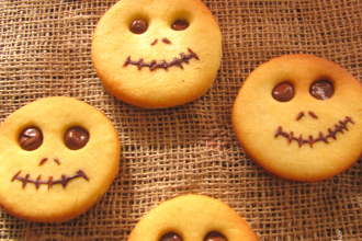 biscotti-per-halloween