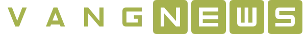 Vaniglia News