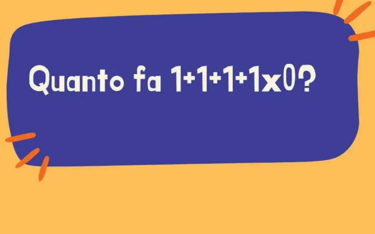 Articoli da leggere