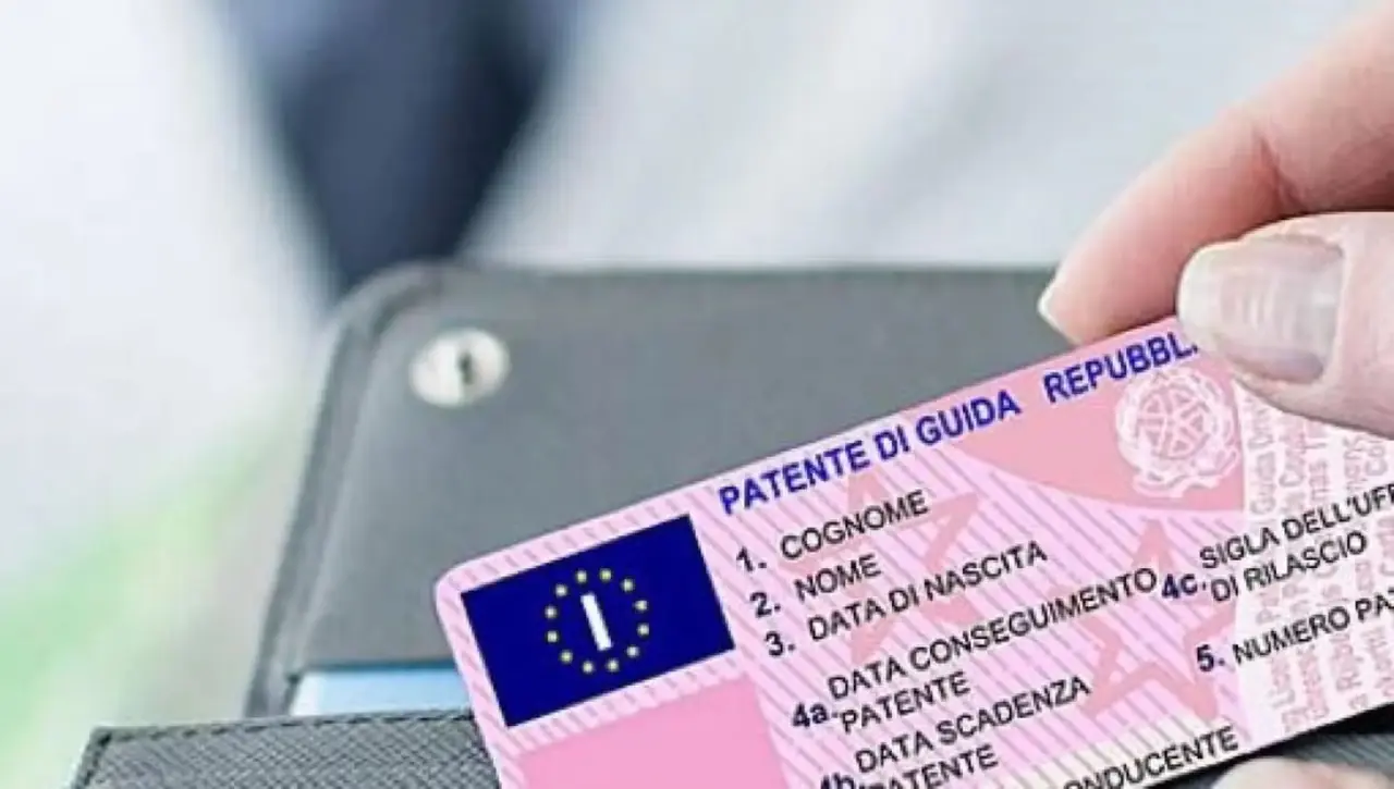 Articoli da leggere